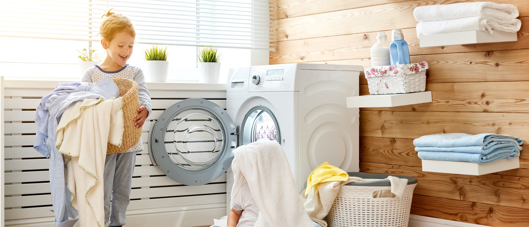 https://feed.continente.pt/articles/como-lavar-roupa-delicada