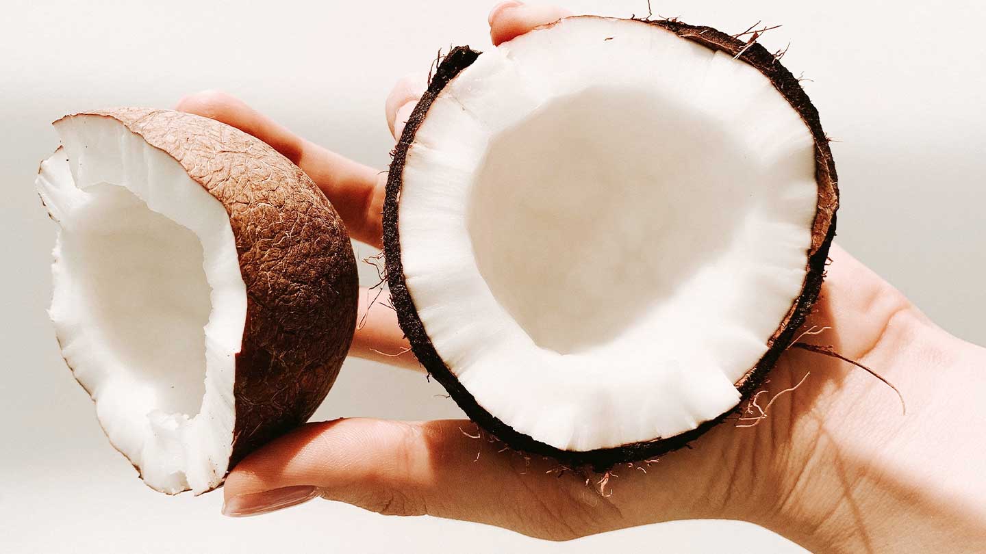 coco