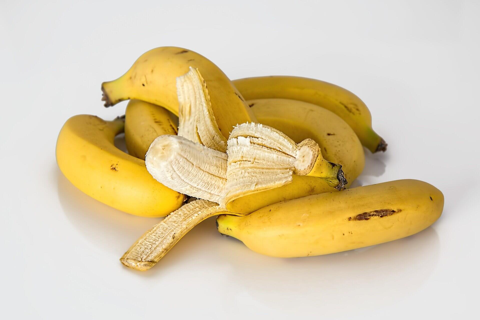 alimento-banana
